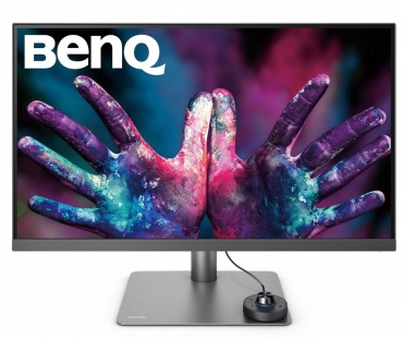 benq-pd2720u.jpg