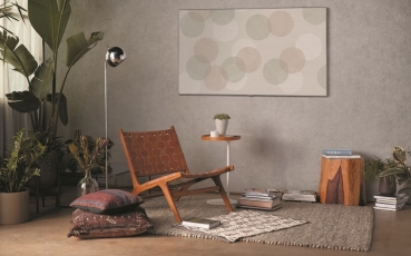 magic-screen-2.jpg