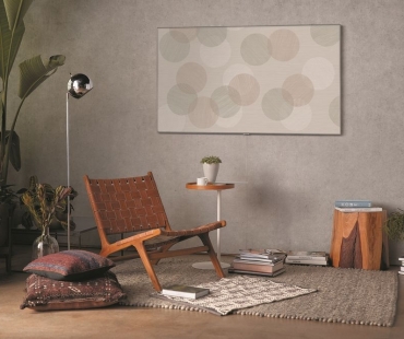 magic-screen-2.jpg