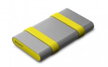 sl-mg5-m1-m2-right-band-1000px.jpg
