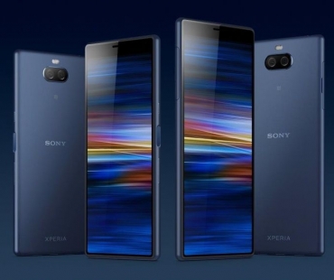 xperia-10-10plus-familly-2-trim.jpg