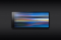 xperia-10-display-black-trim.jpg