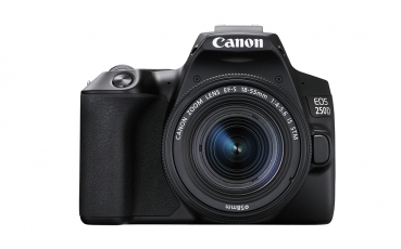 canon-eos-250d-1000x600px.jpg