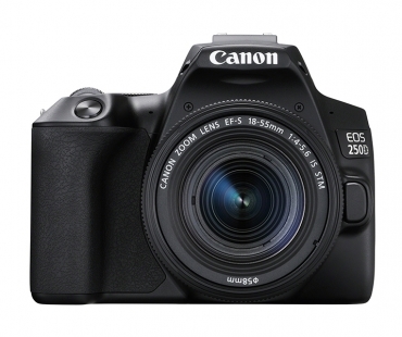 canon-eos-250d-1000x600px.jpg