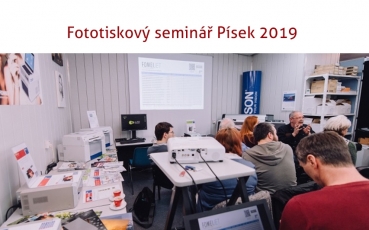 seminar-pisek-1000x600px.jpg