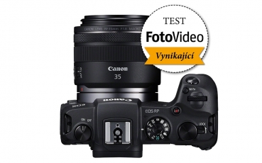 canon-eos-rp-test-1000x600px.jpg