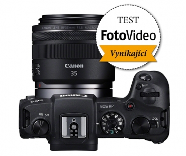 canon-eos-rp-test-1000x600px.jpg