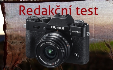 fujifilm-x-t30-v2-1000x600px.jpg