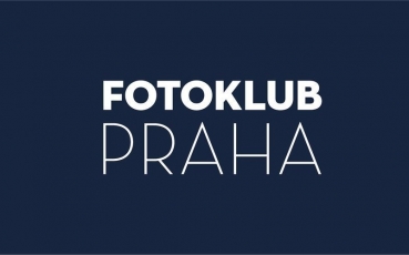 fotoklub-4.jpg