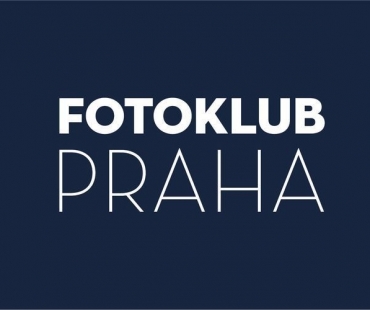 fotoklub-4.jpg
