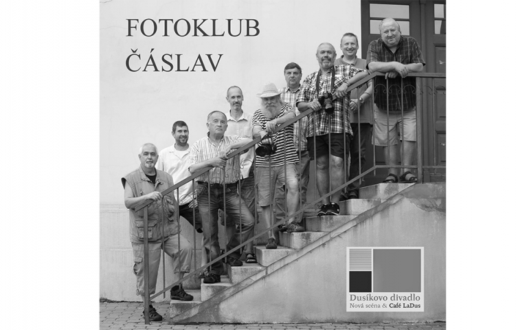 fotoklub-caslav-1000x600px.jpg