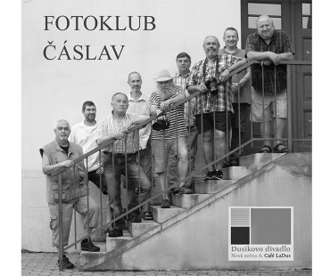 fotoklub-caslav-1000x600px.jpg