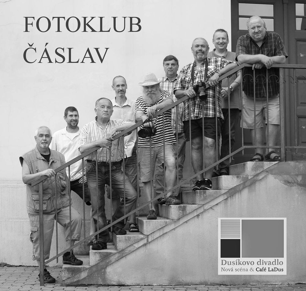 fotoklub-caslav-15ml947web1000.jpg