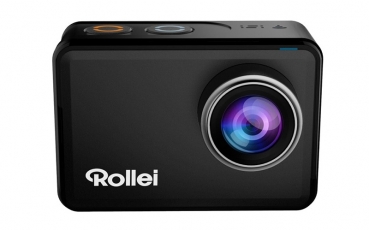 rollei-1000x600px.jpg