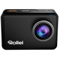 rollei-actioncam-560-touch--(10).jpeg