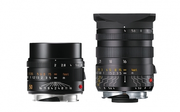 leica-1000x600px.jpg