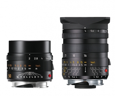 leica-1000x600px.jpg