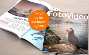fv05-upoutavka-02-pravevyslo.jpg fv05-upoutavka-02-pravevyslo.jpg