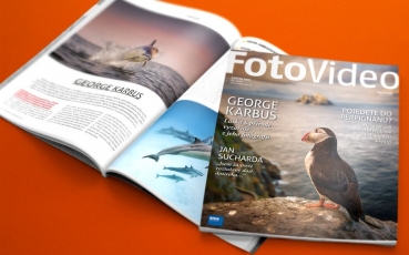 fotovideo-05-2019-vizual-v4.jpg