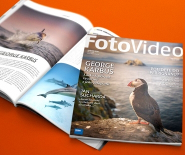 fotovideo-05-2019-vizual-v4.jpg