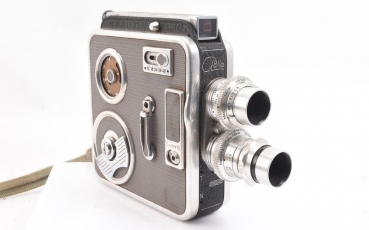 meopta-admira-8ii.jpg