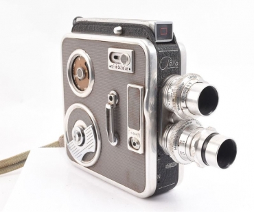 meopta-admira-8ii.jpg