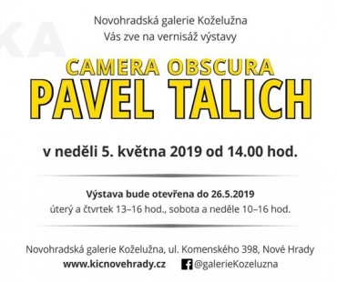 pozvanka-na-vernisaz-vystavy-camera-obscura---pavel-talich.jpg