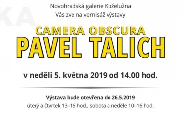 pozvanka-na-vernisaz-vystavy-camera-obscura---pavel-talich.jpg