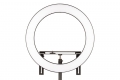 fomei-led-ring.jpg