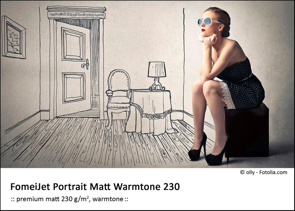 10-fomeijet-portrait-matt-warmtone-230.jpg