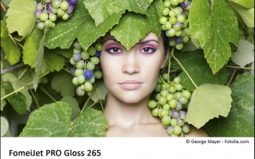 05-fomeijet-pro-gloss-265.jpg