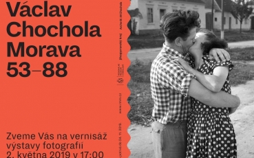 chochola-mikulov-pozvanka.jpg