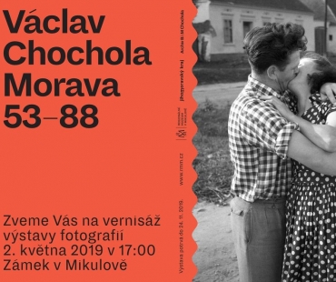 chochola-mikulov-pozvanka.jpg