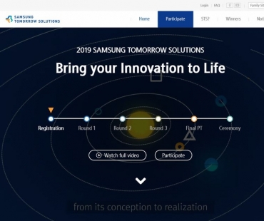samsung-soutez-.jpg