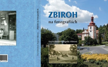 obalka-zbiroh-orez-1000px.jpg
