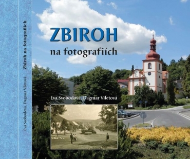 obalka-zbiroh-orez-1000px.jpg