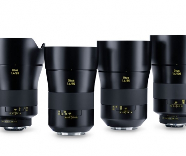 zeiss-otus-familienbild-v01.jpg