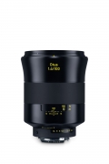 otus-100mm-4-v01-rgb.jpg