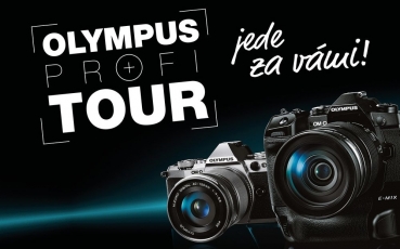 olympus-profi-tour-2.jpg