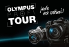 olympus-profi-tour-2.jpg