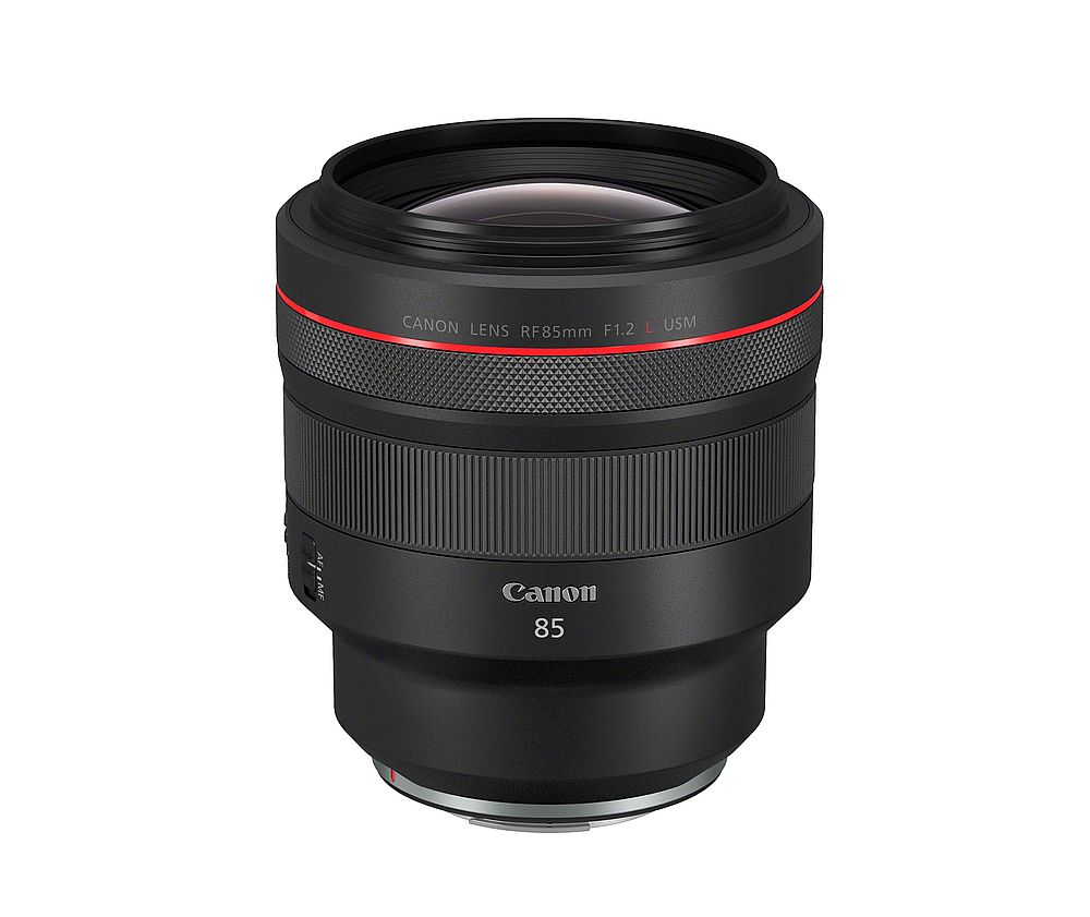 canon-ef85-1-2.jpg