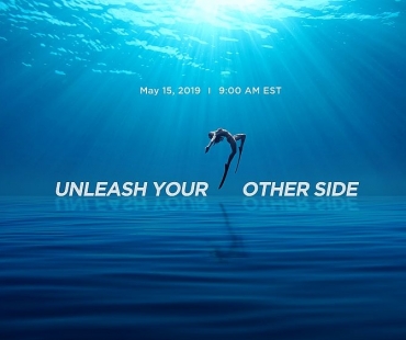 teaser-kv-diving-horizontal--en.jpg