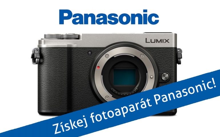 panasonic-1000x600px-v2.jpg