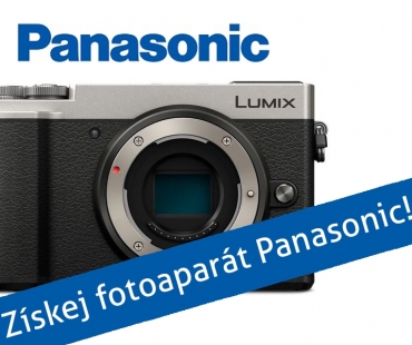 panasonic-1000x600px-v2.jpg