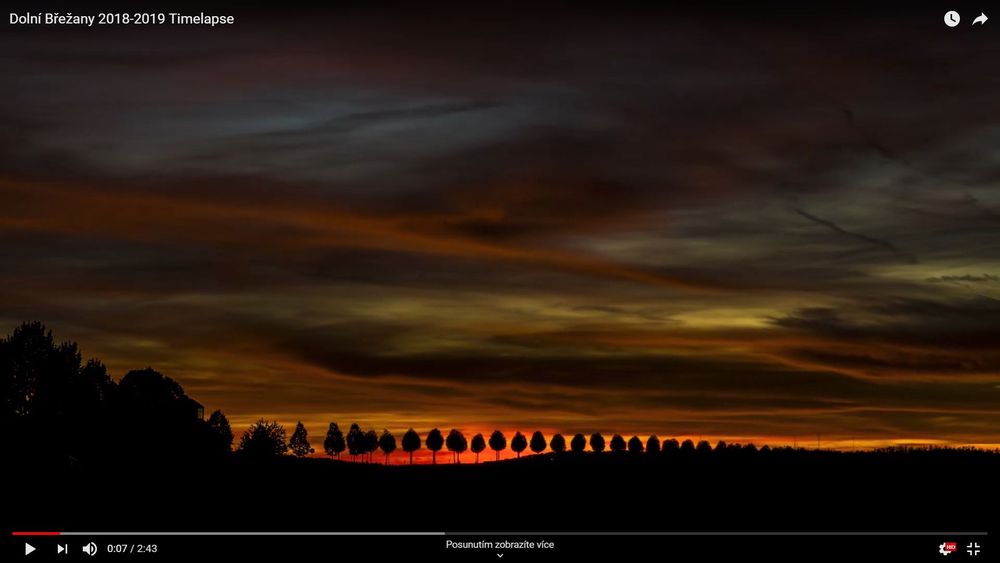 pavel-kucera,-timelapse-dolni-brezany-1000px.jpg