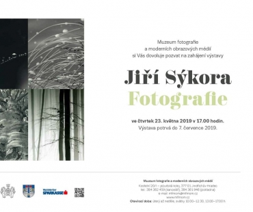 pozvanka-jiri-sykora.jpg