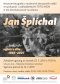 pozvanka-jan-splichal-1965-2017.jpg