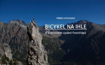 bycicel2-1000x600px.jpg