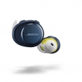 soundsport-free-wireless-headphones---midnight-blue--yellow-citron-1857-7.jpg