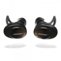 soundsport-free-wireless-headphones---triple-black-1857-9.jpg